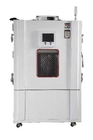 SUS 304 Stainless Steel Interior Thermal Stability Testing Machine - ±0.5°C Accuracy