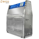 PID self-tuning temperature control mode UV Environmental Test Chamber, about 45% ~ 70% R.H