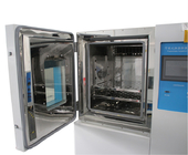Constant Temperature And Humidity Test Chamber Small Test Chamber Simulated Environmental Aging Chamb