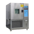 Controlled Environment Chamber Environmental Chamber Testing Services  B-T-504L