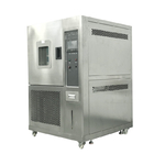 Controlled Environment Chamber Environmental Chamber Testing Services  B-T-504L