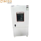 High Quality Customizable Programmable  Rapid Temperature Change Test Chamber For Electronic Industry