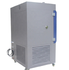 Customizable Climatic Xenon Lamp Aging Chamber B-XD-120 Test Chamber  Stainless Steel