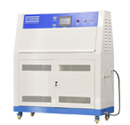 Reliable Material Aging Performance Testing Instrument - Temperature Range RT 10C-70C