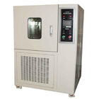 Environmental programmable Constant Humidity Stability Temperature Humidity Test Chamber