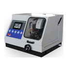 Full Automatic Small Benchtop Metallographic Cutting Machine 3000RPM