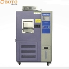 0.1°C Temperature Resolution Climatic Control Test Chamber For Precision Testing