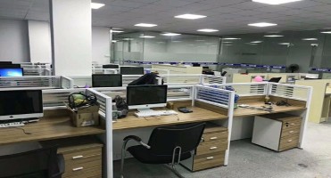 simulação climática programável ambiental de Constant Temperature Humidity Chamber For do laboratório de -40~150C 50L 1