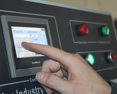 O laboratório de ASTM G154 que resiste à luz da lâmpada de UVA acelerou a câmara UV de envelhecimento do teste 3