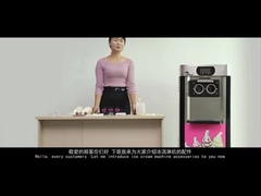 Laboratório que seca a câmara ambiental da máquina GB/T2951.21-2008 do teste de laboratório de Oven Ozone Aging Test Chamber