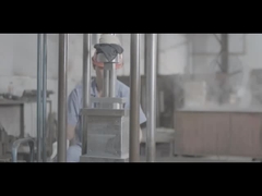 O gelado de alta qualidade faz à máquina o gelado macio que faz a máquina