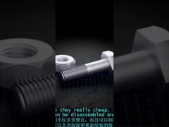 maquinaria de alimento