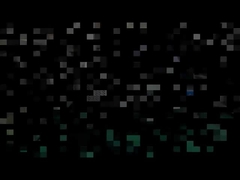 Câmara de ensaio de borrifos de sal para corrosão ISO 9001