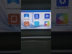 Caminhe no congelador Caminhe na câmara de teste de temperatura e umidade Caminhe na câmara ambiental