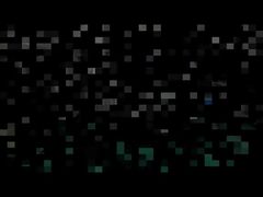 Câmara de ensaio de sal