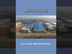 Equipamento de teste de envelhecimento por spray de sal de alta precisão para teste de durabilidade de revestimento galvanizado