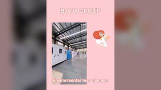 Grande verificador do envelhecimento da névoa de sal do produto industrial da câmara do teste de pulverizador de sal