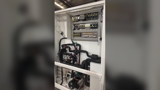 Testador de spray de sal de bancada pequeno para teste de envelhecimento de sal de produtos galvanizados