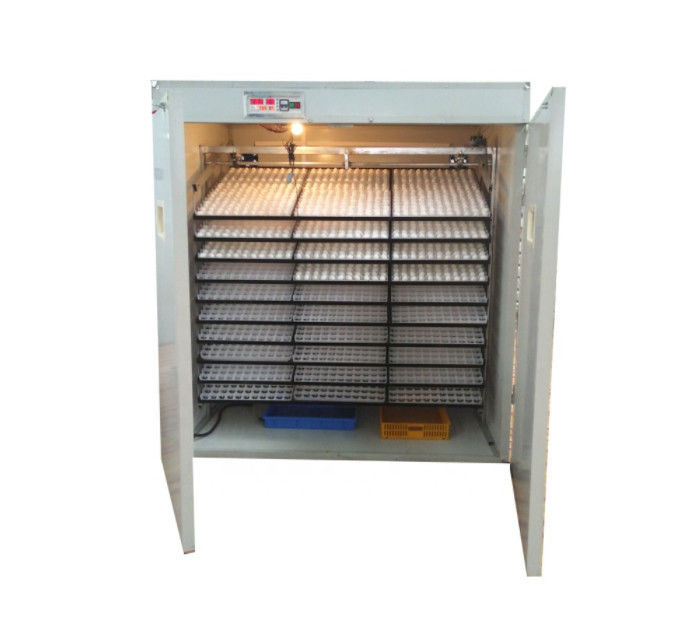 Laboratório Câmara de ensaio de choque térmico Câmara de ensaio de choque térmico