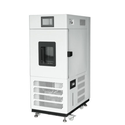 Equipamento de ensaio ambiental para ensaios de produtos