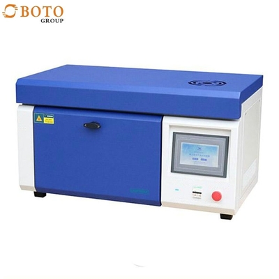 Câmara climática UV ambiental 290nm-400nm UV-A Mathine da câmara B-ZW do teste de envelhecimento das câmaras VG95218-2 do teste
