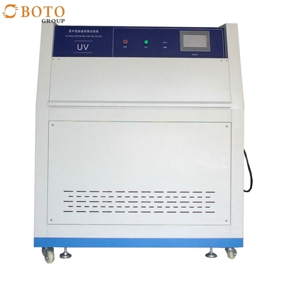 Câmara climática UV ambiental UV-A Mathine da câmara B-ZW do teste de envelhecimento das câmaras VG95218-2 do teste