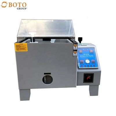 PLC/PC controlou o material de polímero resistente à corrosão com volume do pulverizador 1-2ml/80cm2/H