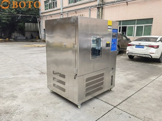 MSLFV05 Liofilizador Profissional Secador de Congelamento com pressão de vácuo de 15Pa e temperatura de armadilha de frio de -50C