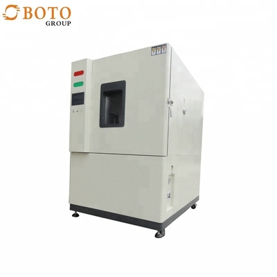 IEC 60529 da câmara B-LY do teste da chuva de Automatic Laboratory Instrument do fabricante da câmara climática