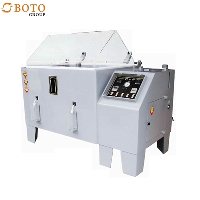 Câmara de teste de envelhecimento UV em forno de secagem em laboratório - 290nm-400nm UV-A、UV-B、UV-C VG95218-2