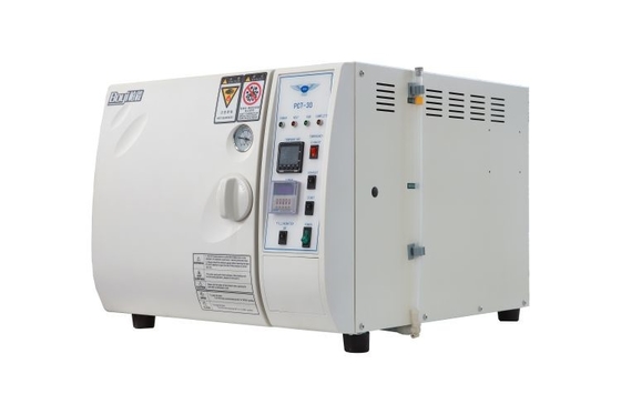 DHG-9030A 101A-0S Câmara de ensaio de alta temperatura com janela de observação dupla laminada e placa rotativa