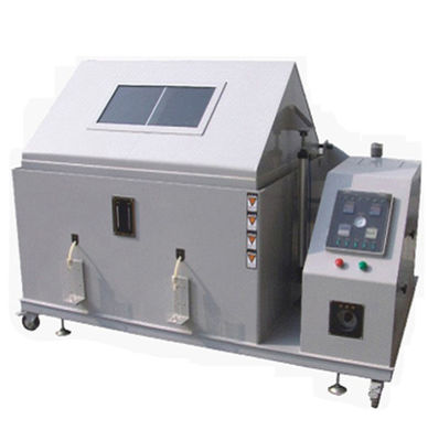 Equipamento de testes da corrosão da máquina 108L do CNS GB do armário