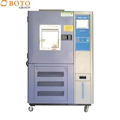 Sensores de temperatura e umidade de aquecimento com faixa RH de 20% a 98%